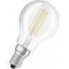 Philips LED 76289600 LED Energetická třída (EEK2021) E (A - G) E27 6.5...