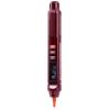 Testboy Tesboy Pen 1000 multimetr, CAT III 600 V