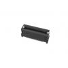 Amphenol Communications Solutions Hranový konektor, řada: Mini CE, rozteč: 0.6 mm, počet kontaktů: 48, počet řad: 2,