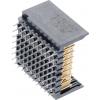 Molex konektor do DPS 80, rozteč 2.00 mm, 761349001, 1 ks Tube Molex konektor do DPS 80, rozteč 2.00 mm, 761349001, 1 ks Tube