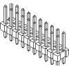 Molex pinová lišta (standardní) 10897202 1 ks Molex pinová lišta (standardní) 10897202 1 ks