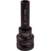 KS Tools 4550010 455.0010 rázový nástrčný klíč