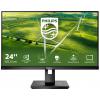 Philips Monitore 242B1G/00 LCD monitor 60.5 cm (23.8 palec)1920 x 1080 Pixel, 21:9, 4 ms, IPS LCD Philips Monitore 242B1G/00 LCD monitor 60.5 cm (23.8 palec)1920 x 1080 Pixel, 21:9, 4 ms, IPS LCD