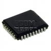 Paměť OTP AT27C040-90JU, 4 Mbit, PLCC-32