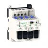 Schneider Electric Ochranný modul Phaseo Schneider Electric Ochranný modul Phaseo