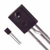 Maxim Integrated DS18B20U+T&R DS18B20U+T&R teplotní senzor