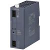 Siemens 6EP33333SB000AX0 síťový zdroj na DIN lištu Obsah 1 ks