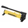 P77 Ruční Enerpac