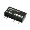 Murata Power Solutions Měnič DC/DC CRV1, výstup: 200 V 3 kV dc, Vin 5.5V dc 200 mA, Vin 4.5V 1 W -40 °C 85 °C Průchozí Murata Power Solutions Měnič DC/DC CRV1, výstup: 200 V 3 kV dc, Vin 5.5V dc 200 mA, Vin 4.5V 1 W -40 °C 85 °C Průchozí