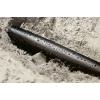 TRU COMPONENTS T1902CA032 sada smršťovacích bužírek černá 6 mm 2 mm Po... TRU COMPONENTS T1902CA032 sada smršťovacích bužírek černá 6 mm 2 mm Po...