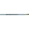 LAPP ÖLFLEX® 150 QUATTRO řídicí kabel 12 G 0.50 mm² šedá 15012-1 metrové zboží