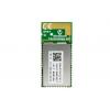 Modul Bluetooth BM64SPKS1MC1-0003AA 5.0 15 dBm Microchip Modul Bluetooth BM64SPKS1MC1-0003AA 5.0 15 dBm Microchip