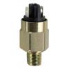 Gems Sensors Tlakový spínač, řada: PS61 0.7 bar IP00 4.1 bar Gems Sensors Tlakový spínač, řada: PS61 0.7 bar IP00 4.1 bar