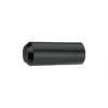 DSG-Canusa Koncová krytka průměr 25 mm Černá smršťovací poměr 2:1 Polyolefin, řada: CEC DSG-Canusa Koncová krytka průměr 25 mm Černá smršťovací poměr 2:1 Polyolefin, řada: CEC