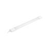 Svítidlo lineární DIOLED Hamal 130 18W 6500k 60cm Svítidlo lineární DIOLED Hamal 130 18W 6500k 60cm