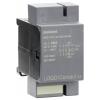 Siemens 6ED1057-4CA00-0AA0 PLC řídicí modul
