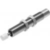 Tlumič DYSW-8-14-Y1F, řada: DYSW Festo 66.05 mm 8 mm Tlumič DYSW-8-14-Y1F, řada: DYSW Festo 66.05 mm 8 mm