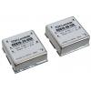 TDK-Lambda Měnič DC/DC CCG15, výstup: 15 V dc 500 V dc, Vin 76V dc 1 A, Vin 18V 15 W -40 °C 85 °C Průchozí otvor TDK-Lambda Měnič DC/DC CCG15, výstup: 15 V dc 500 V dc, Vin 76V dc 1 A, Vin 18V 15 W -40 °C 85 °C Průchozí otvor