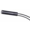 ZF MP201702 MP201702, jazýčkový kontakt, 1 rozpínací kontakt, 30 V/DC, 30 V/AC, 200 mA, 3 W
