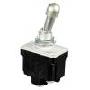 Honeywell Přepínač Pouzdro DPDT Blokování ovládání 20A Šroub 28 V dc Honeywell Přepínač Pouzdro DPDT Blokování ovládání 20A Šroub 28 V dc