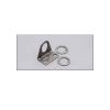 ifm Electronic E10735 Mounting accessory E10735 1 ks