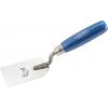 Alarm Werkzeuge 56022450 Špachtle na sádrokarton (d x š) 230 mm x 50 mm Alarm Werkzeuge 56022450 Špachtle na sádrokarton (d x š) 230 mm x 50 mm