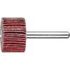 PFERD TOOLS 42732163 brusné hvězdice Průměr 100 mm 10 ks