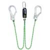Popruh, 1.5 m, Polyester Honeywell Safety 140 kg Popruh, 1.5 m, Polyester Honeywell Safety 140 kg