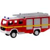 Herpa 066747 N Mercedes Benz Atego HLF 20 „hasiči“, dekorativní