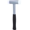 KS Tools 140.5272 140.5272 palička 590 g 295 mm 1 ks KS Tools 140.5272 140.5272 palička 590 g 295 mm 1 ks
