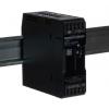 Omron AC/DC DC