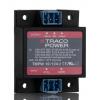 Spínaný napájecí zdroj, počet výstupů: 2 TMPW 10-124-J 24V dc Šasi 10 W TMPW 10 J TRACOPOWER 305V ac Spínaný napájecí zdroj, počet výstupů: 2 TMPW 10-124-J 24V dc Šasi 10 W TMPW 10 J TRACOPOWER 305V ac