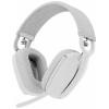 Omnitronic SHP-740DJ sluchátka uzavřená (Over Ear) kabelová stereo čer...