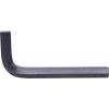 KS Tools 151.2622 klíč 22 mm KS Tools 151.2622 klíč 22 mm