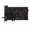 PNY Propojovací můstek pro grafické karty Nvidia Quadro PCIe DisplayPort pasivní chlazení