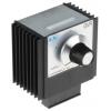 United Automation Regulátor AC s odrušením RFI Triak QVR-TB-RFI 17 A 250 A