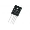 řada: IPZ MOSFET IPZ65R019C7XKSA1 75 A Infineon, TO-247, počet kolíků: 3 kolíkový řada: IPZ MOSFET IPZ65R019C7XKSA1 75 A Infineon, TO-247, počet kolíků: 3 kolíkový