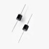 Littelfuse TVS dioda P6KE130A, DO-15 , 137 V, 600 W Littelfuse TVS dioda P6KE130A, DO-15 , 137 V, 600 W