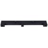 KS Tools 4001055 Nástroj pro seřizování snímačů