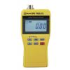Manometr DPI705EIS-2-11G-P1-H1-U0-OP0 Měřidlo 10 bar, číslo modelu: DPI705E Druck 1