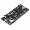Arduino ASX00031 Arduino®Breakoutboard Board for Portenta Breadboard Shield
