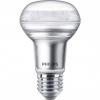Philips LED 929001920502 LED Energetická třída (EEK2021) E (A - G) 2G1...