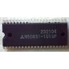 Mikrokontrolér M50431-101SP, 8-bit, DIP-64