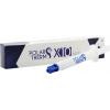 Thermal Grizzly Polartherm X-10 PT-X10-005 teplovodivá pasta, 0 W/mK, 1 ks