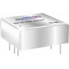 RECOM RP15-2405SAW DC/DC měnič napětí 24 V/DC 5 V/DC 3 A 15 W Počet výstupů: 1 x Obsah 1 ks RECOM RP15-2405SAW DC/DC měnič napětí 24 V/DC 5 V/DC 3 A 15 W Počet výstupů: 1 x Obsah 1 ks