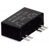 MEAN WELL MDD02M-15N DC/DC měnič napětí do DPS -15 V 0.067 A 2 W Počet výstupů: 2 x Obsah 1 ks