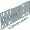 OBO Bettermann 7082037 spojovací prvek 1 ks kov