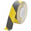Durable DURALINE GRIP 1083130 protiskluzová páska černá, žlutá (d x š) 15 m x 50 mm 1 ks Durable DURALINE GRIP 1083130 protiskluzová páska černá, žlutá (d x š) 15 m x 50 mm 1 ks