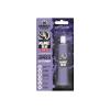 Lepidlo DEN BRAVEN MAMUT CLEAR UV 25ml Lepidlo DEN BRAVEN MAMUT CLEAR UV 25ml