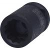 KS Tools 5150929 515.0929 rázový nástrčný klíč KS Tools 5150929 515.0929 rázový nástrčný klíč